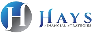 Hays Financial Strategies